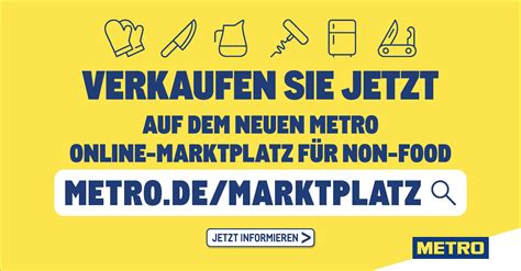 metro online shop einloggen